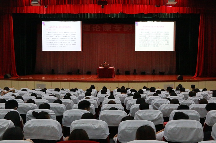 講座現場（思政教學部供圖）.JPG